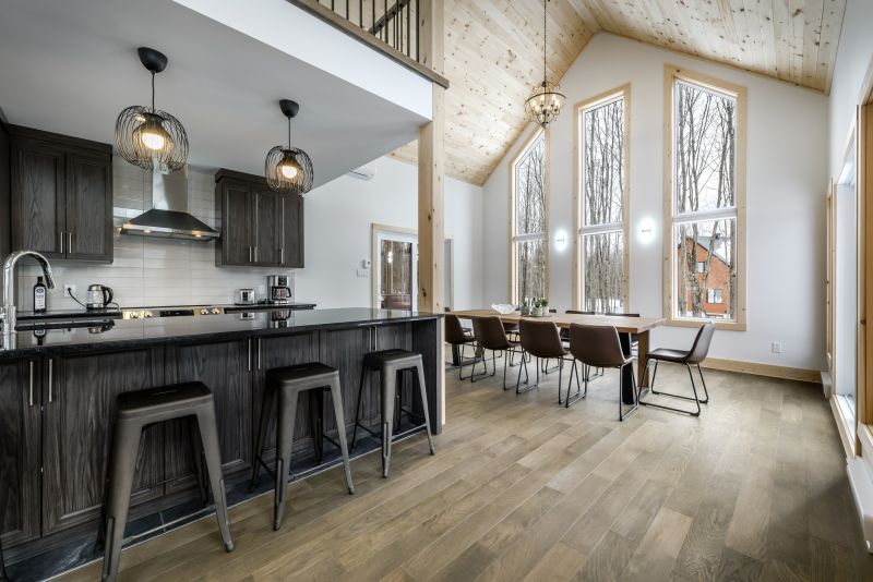 Kitchen Remodel Image 2