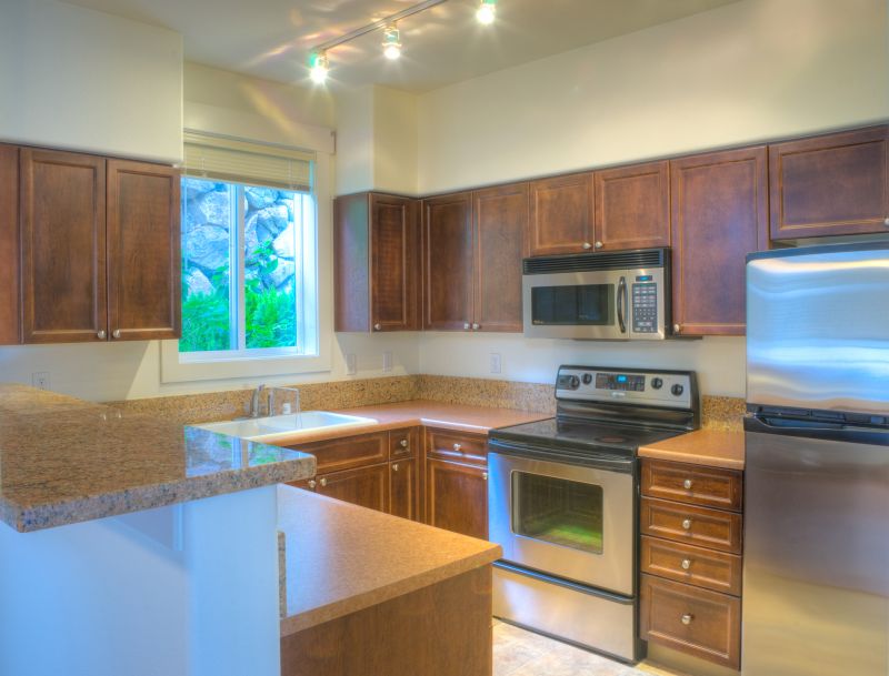 Best Kitchen Renovation Contractors in Richardson, TX